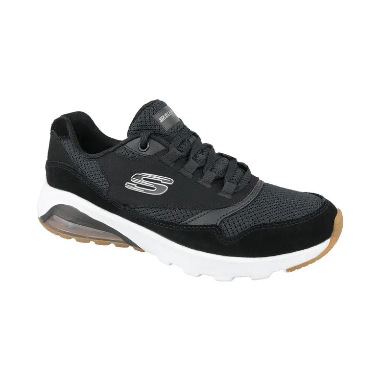 Skechers Skech-Air Skechers Skech-Air Extreme Black (12922BLK)