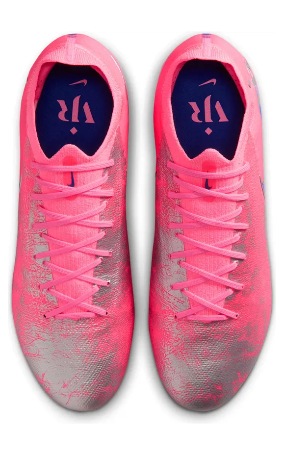 nike-mercurial IO9813-640