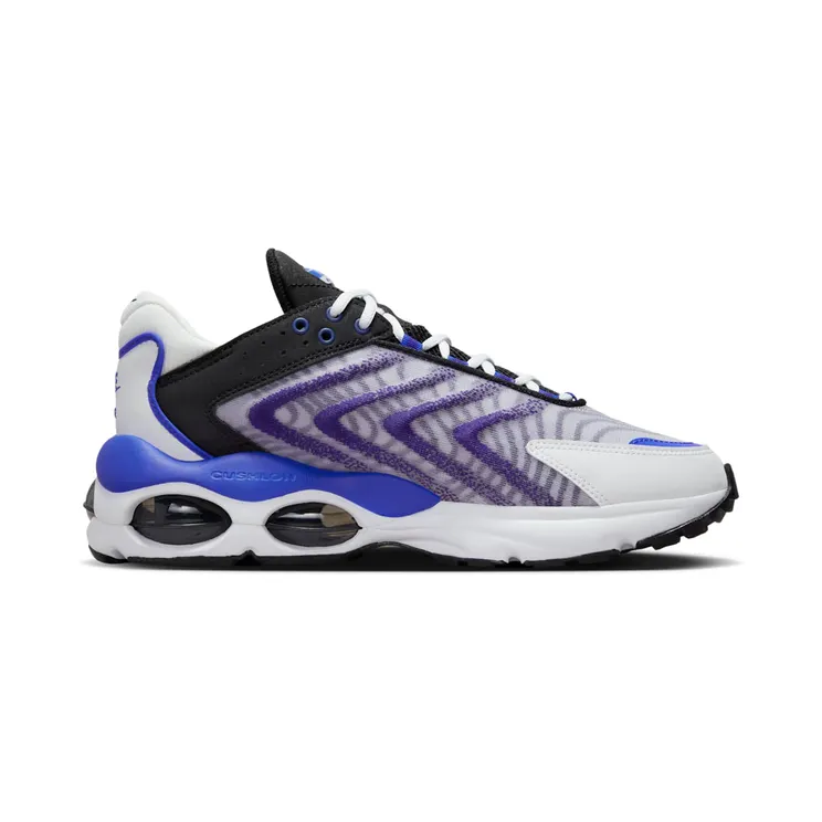 nike-air-max DQ3984-105