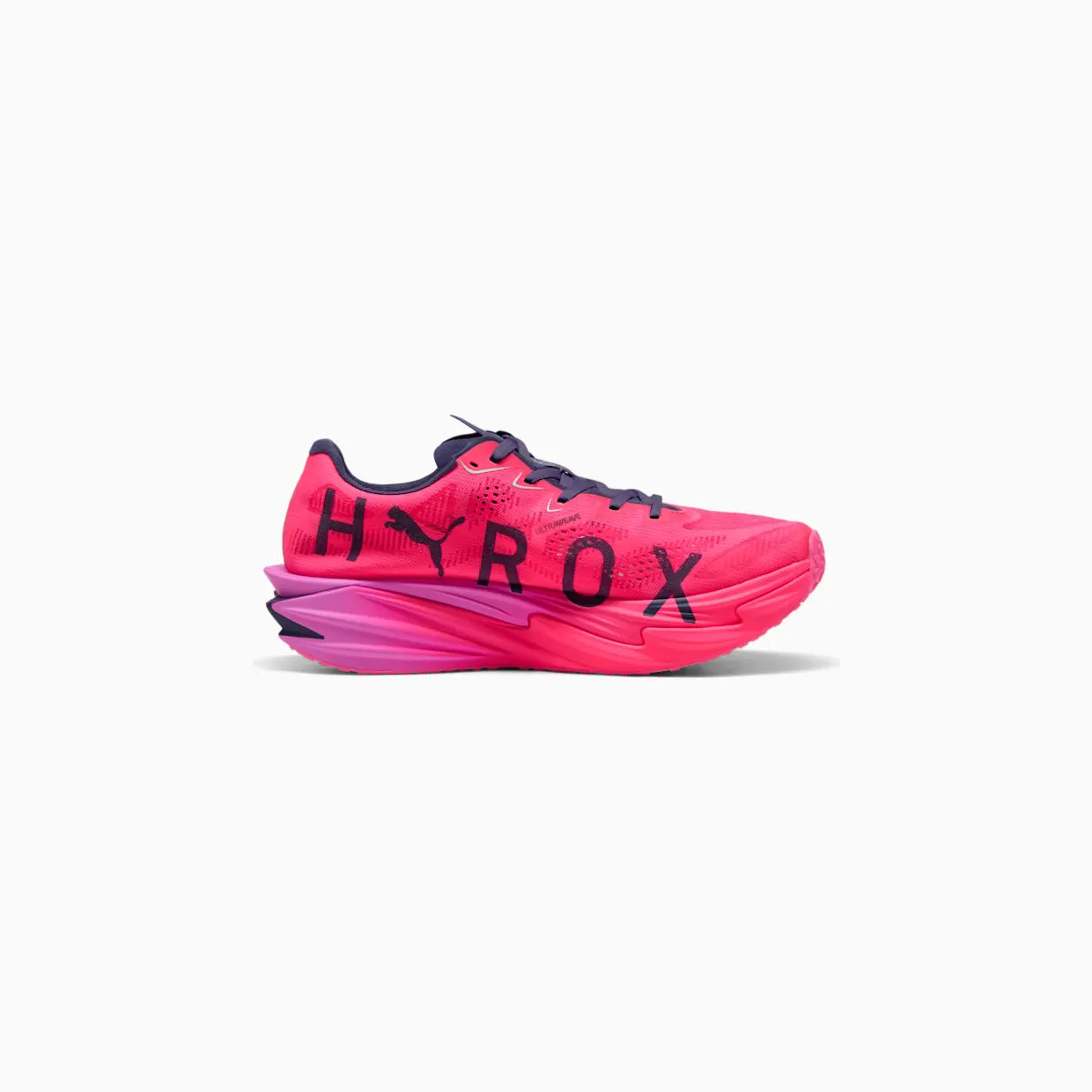 puma-deviate-nitro 312959-01