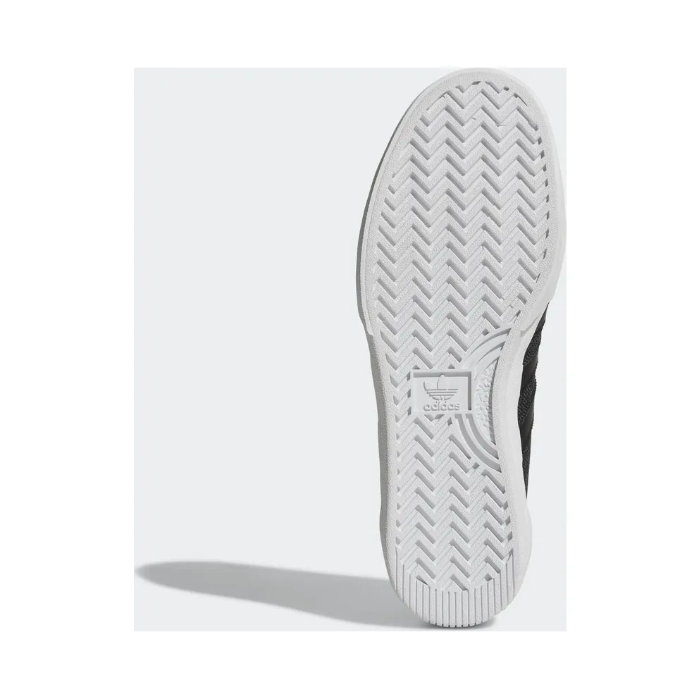 adidas Lucas Premiere (CQ1105)