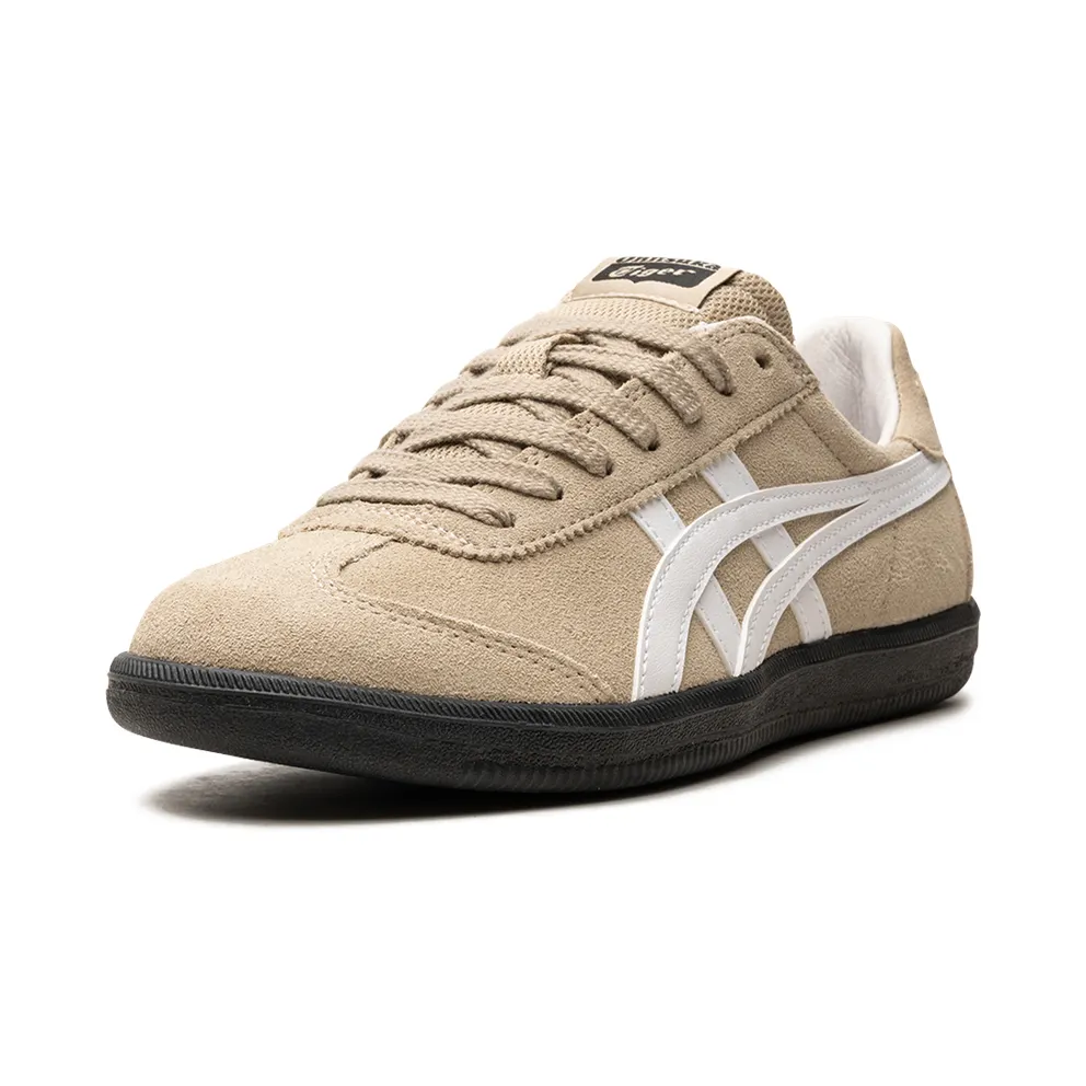 Onitsuka Tiger Tokuten “Beige Black” (1183A907-203)