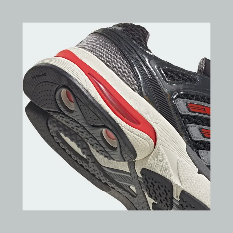 adidas-adistar KI4469