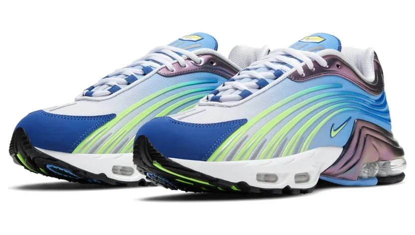 nike-air-max CQ7754-400