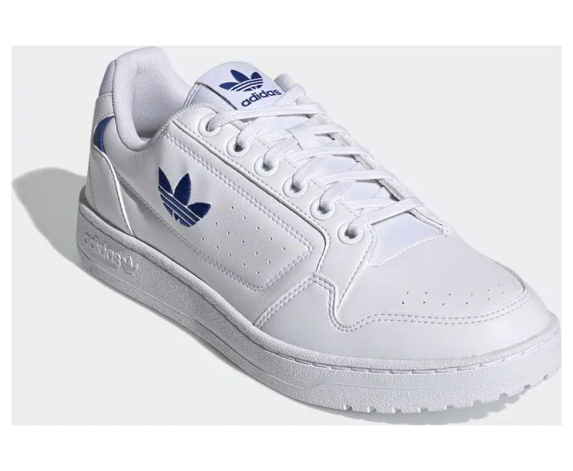 adidas-ny-90 FZ2247