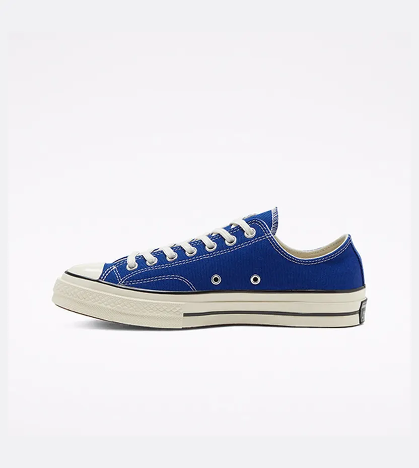 converse-chuck-70-low 168514C