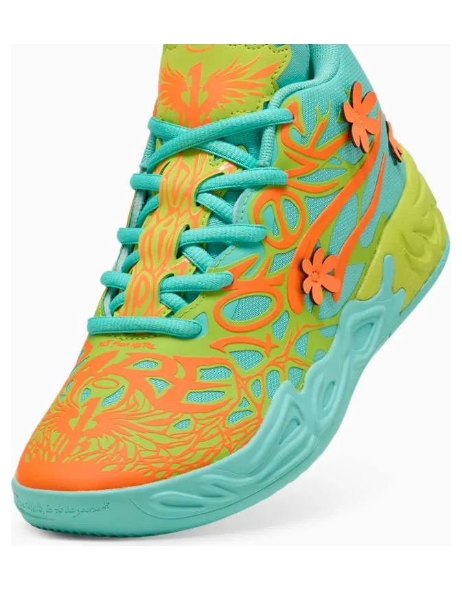 puma-lamelo 400669-01