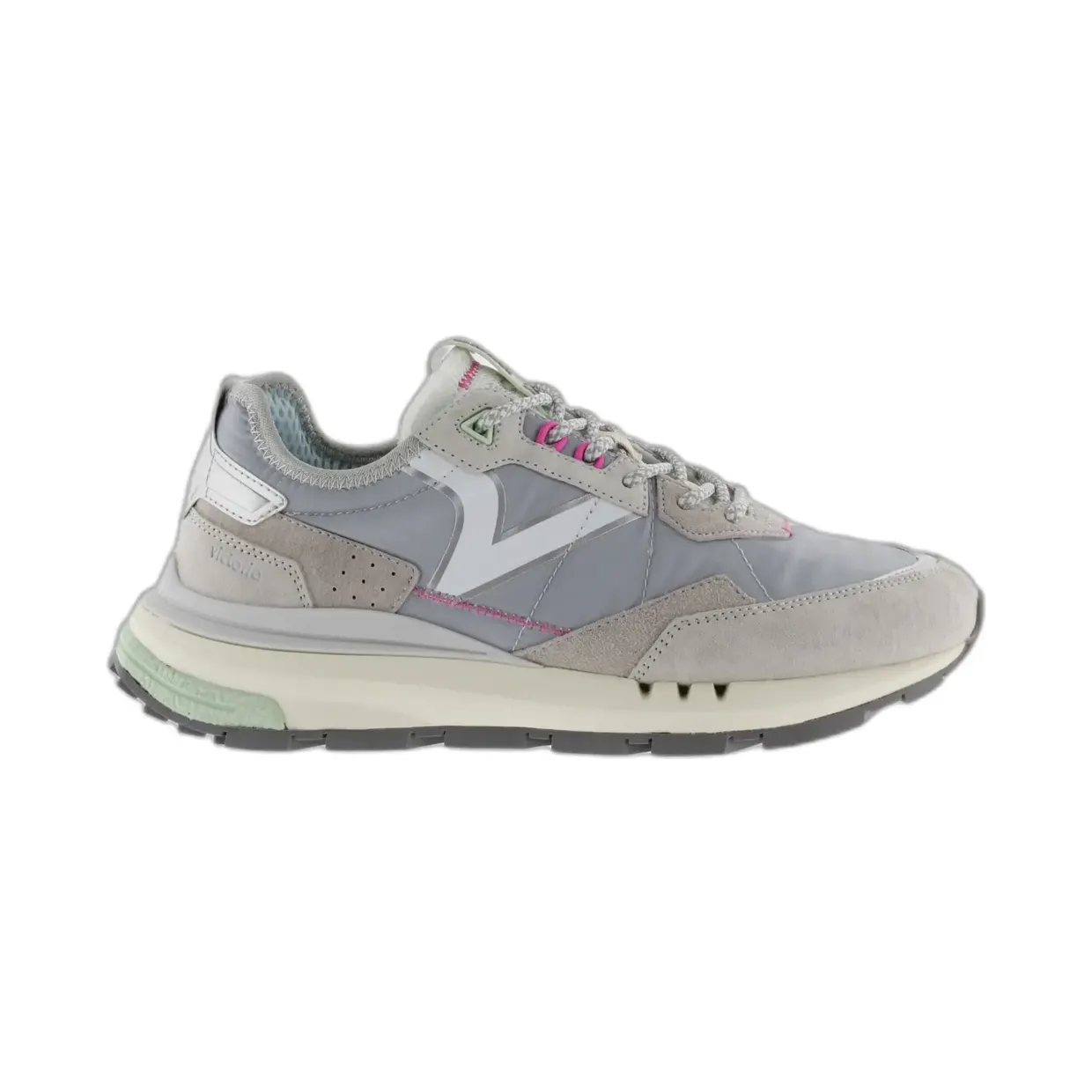 victoria-sneaker 8811100-12
