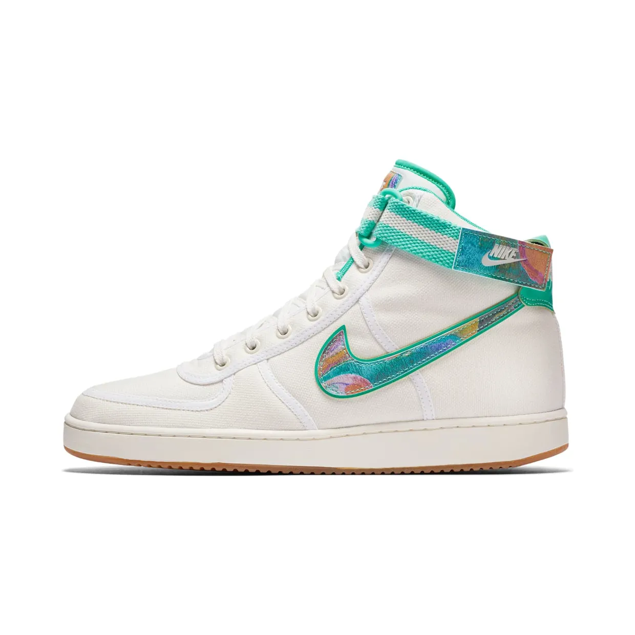 nike-vandal AQ5643-100