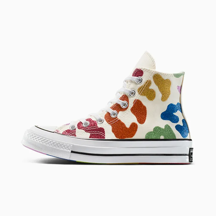converse-chuck-taylor-all-star A15781C