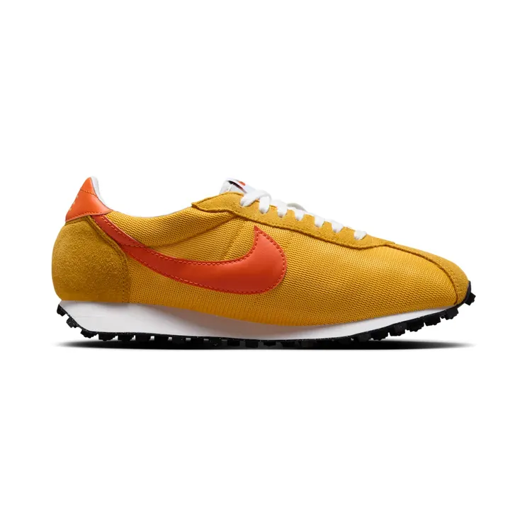 nike-ld-1000 FQ9079-700