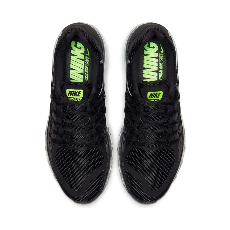nike-air-max CN0135-001