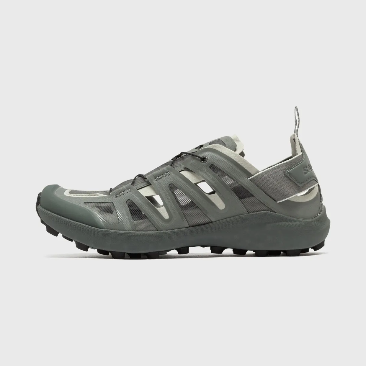 salomon-udara L49232100