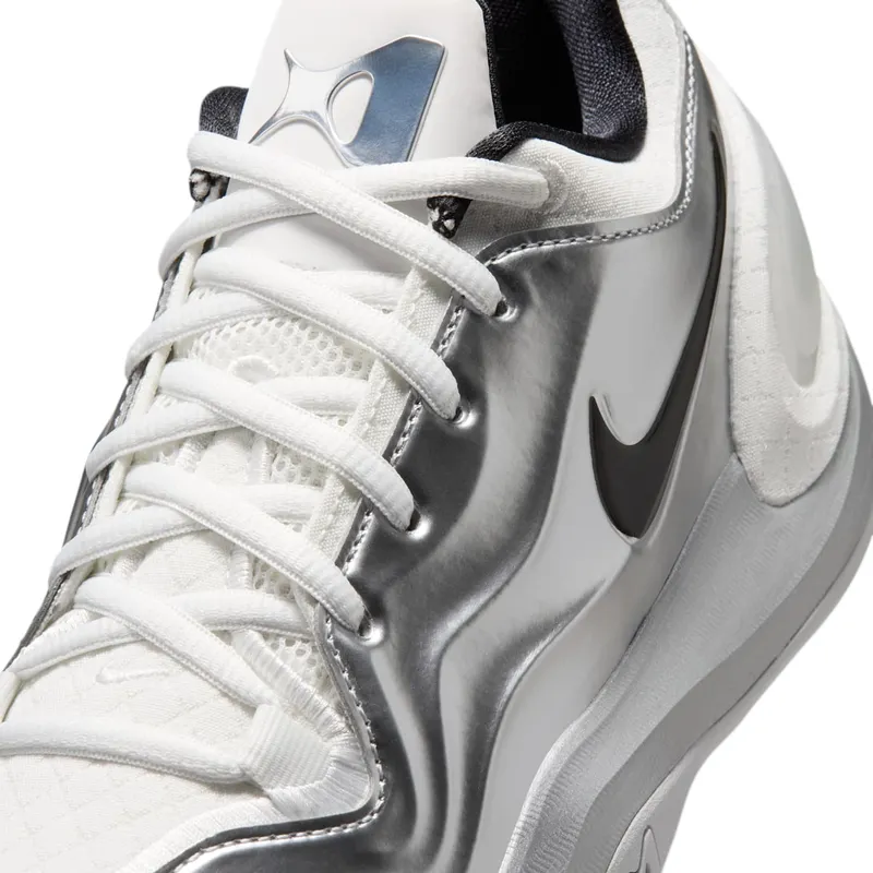 Nike A’Two Summit White / Black / Metallic Silver (IM7793-100)