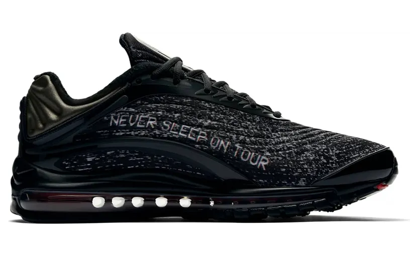 nike-air-max AQ9945-001