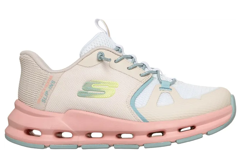 Skechers Slip-ins: Glide-Step Plus – Speed Boost Sneaker