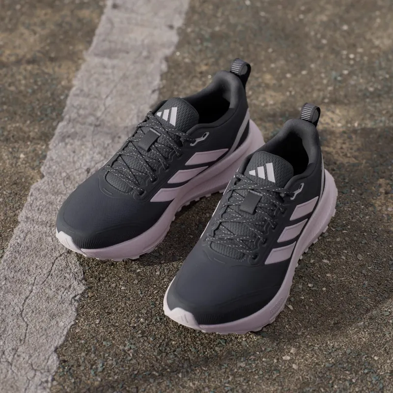 adidas-runfalcon JQ6965