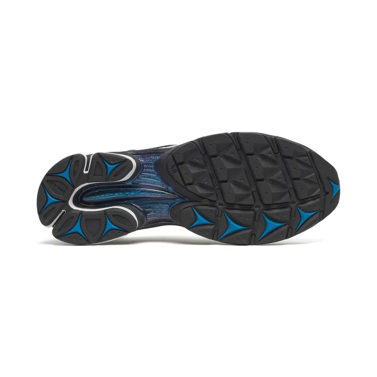 saucony-triumph S70704-24