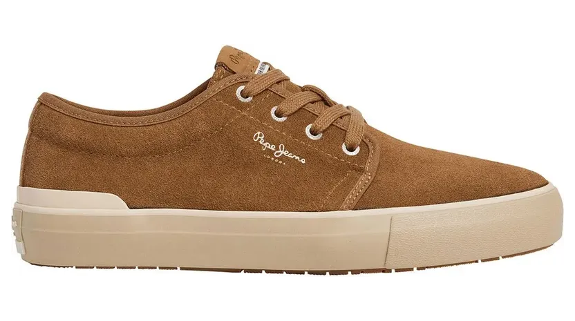 Pepe Jeans Pms31071 Ben Schoenen PMS31071-869