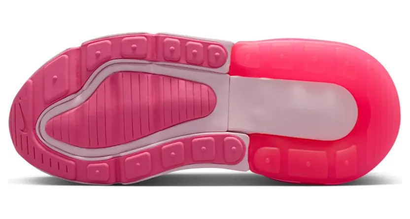 nike-air-max IQ9200-663