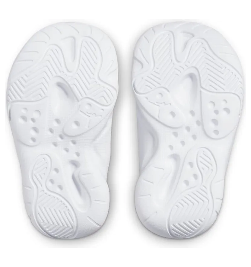 air-jordan-11 CZ0906-005