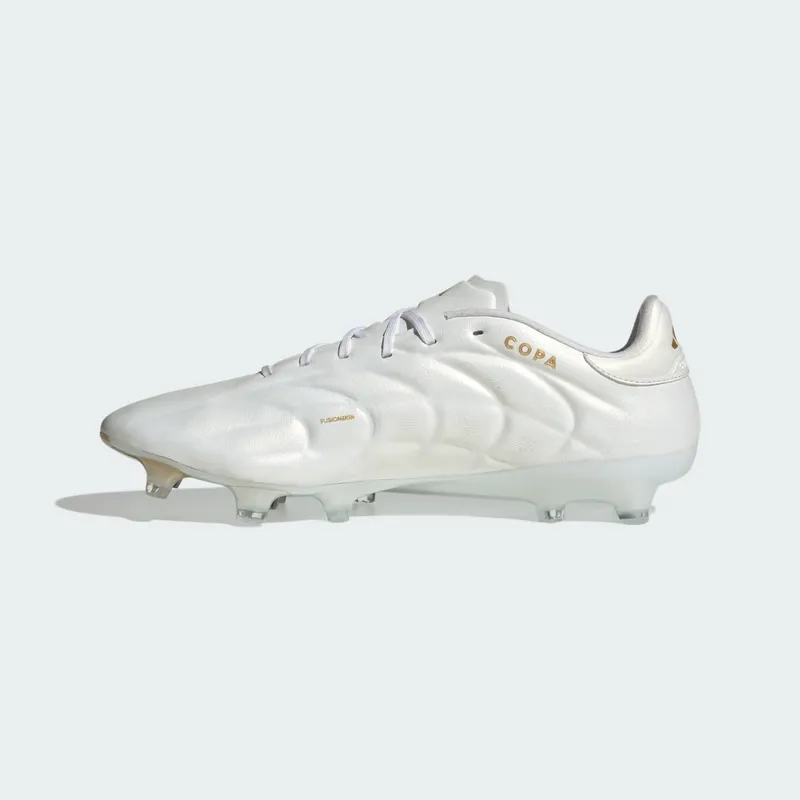 adidas Copa Pure II Elite FG Dayspark Pack (IG8710)