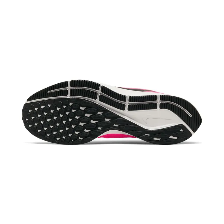 nike-air-zoom AQ2203-601