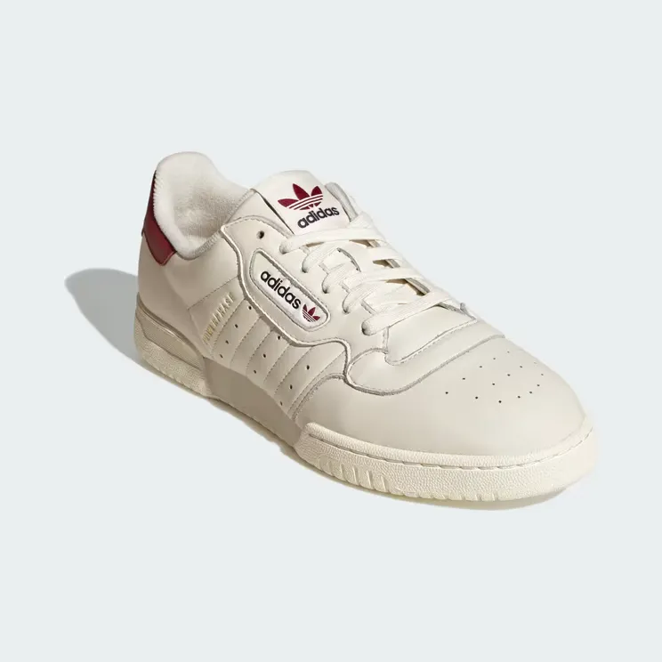 adidas-yeezy-powerphase-calabasas JR0939