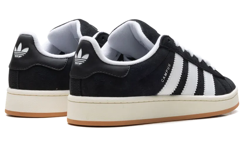 adidas-campus JP9163