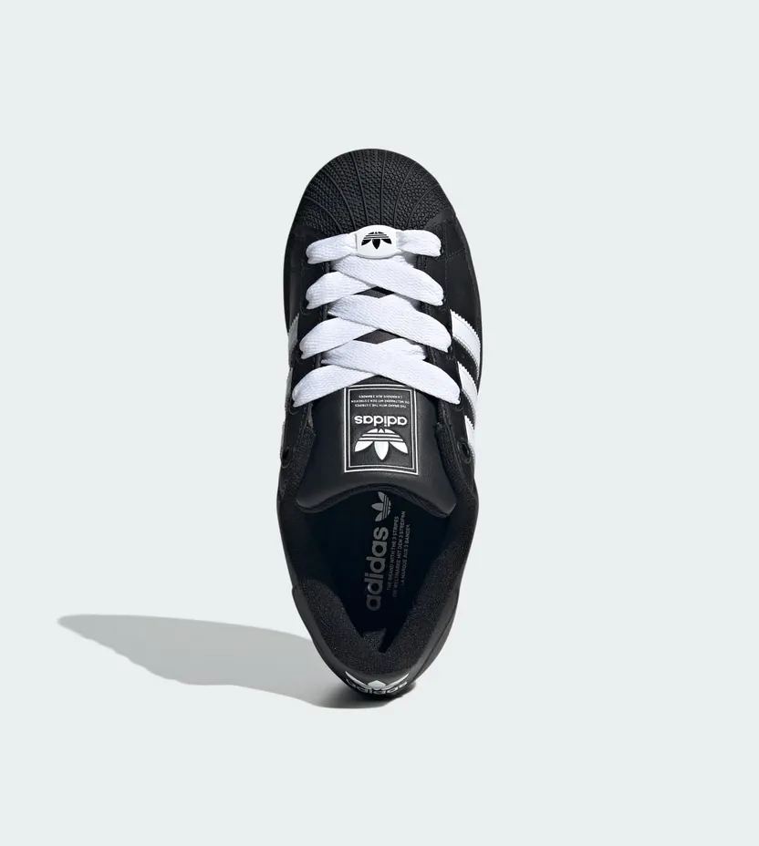 adidas-superstar JI0216