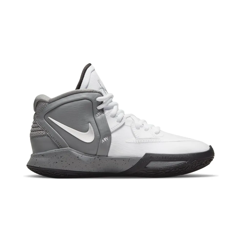 Kyrie Infinity SE Older Kids’ Basketball White (DD0335-108)
