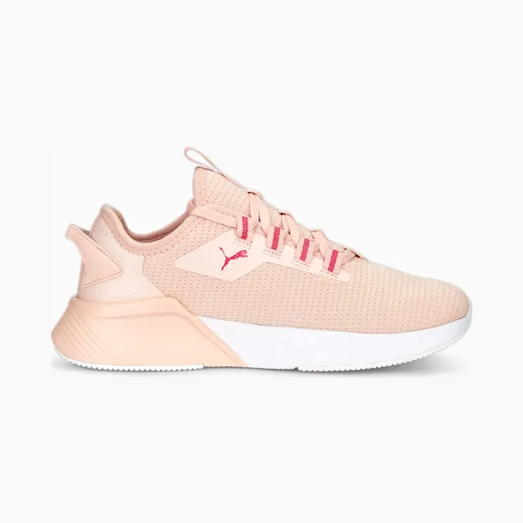 Puma Retaliate 2 Pink (37708508)