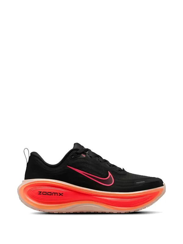 Nike Air Max TL 2.5 sneakers – Grey (HV8154)