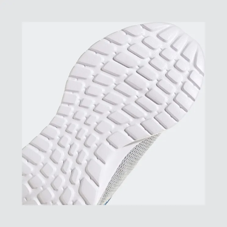 adidas-tensaur HQ1265