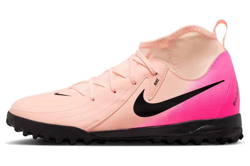 Nike Phantom Luna 2 Academy TF Prism Pack (FJ2610-800)