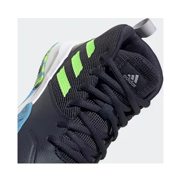adidas-own-the-game FW4566