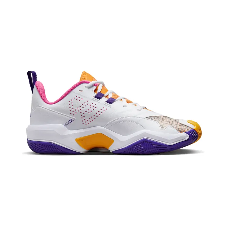 jordan-one-take DO7192-100