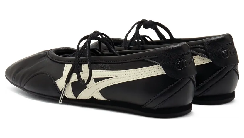 onitsuka-tiger-sneaker 1182A704-001