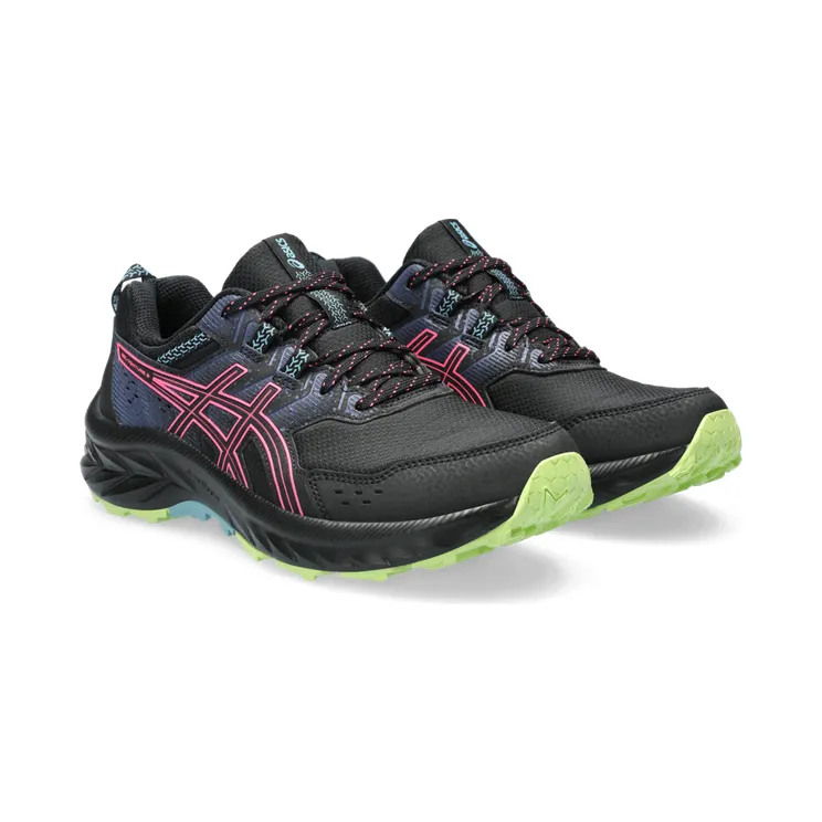 asics-gel-venture 1012B313.006