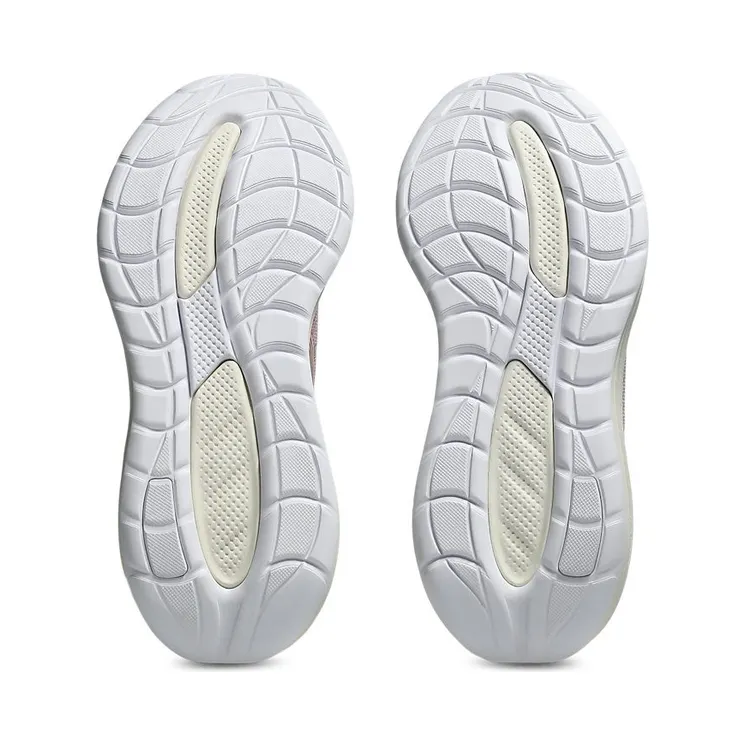 asics-gel-cumulus 1012B916-700