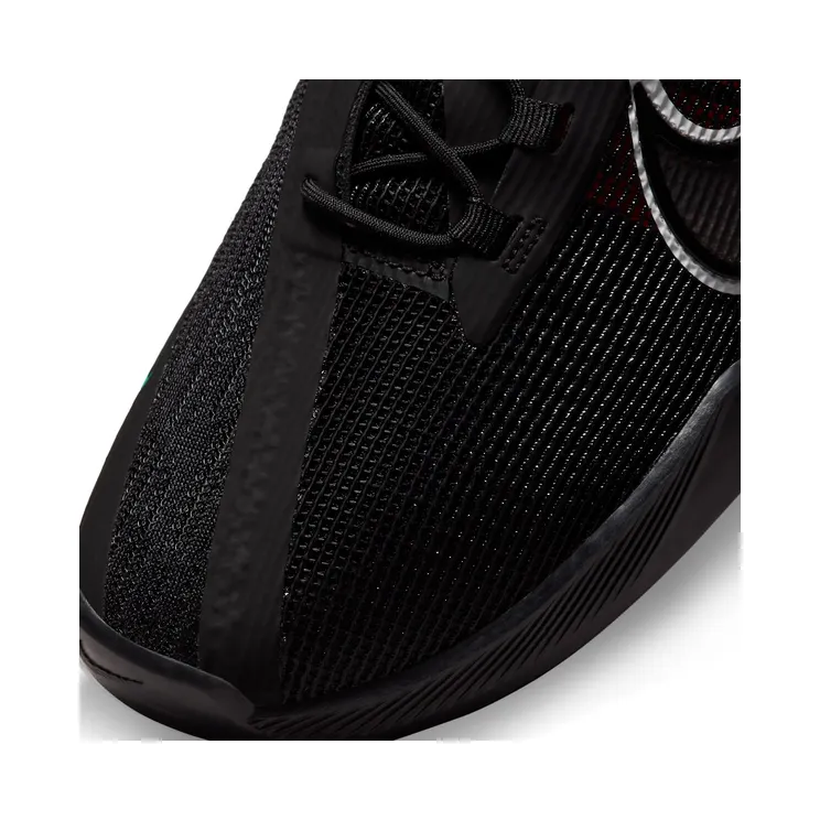 nike-metcon CT1243-083
