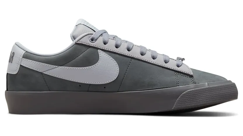 nike-sb DN3754-001