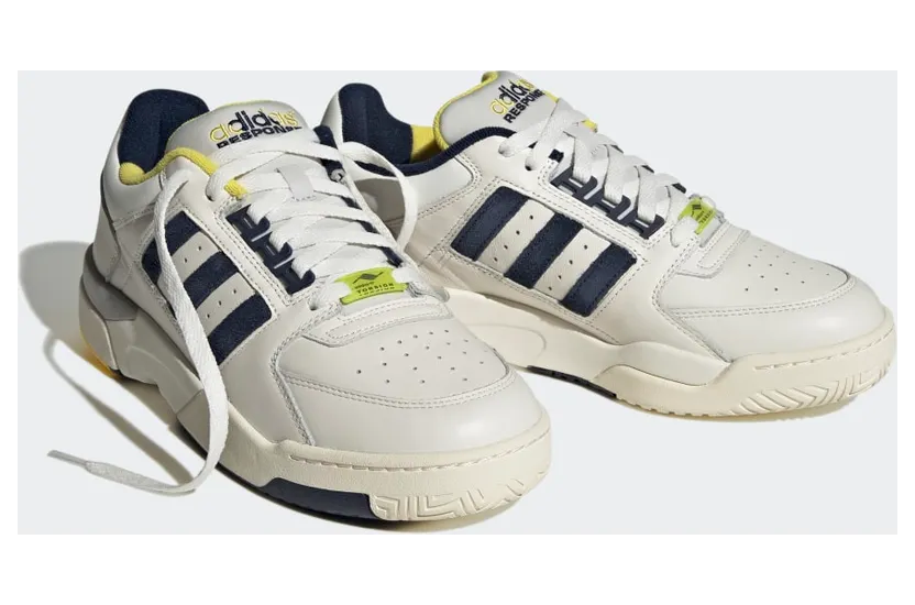 adidas-torsion ID6878