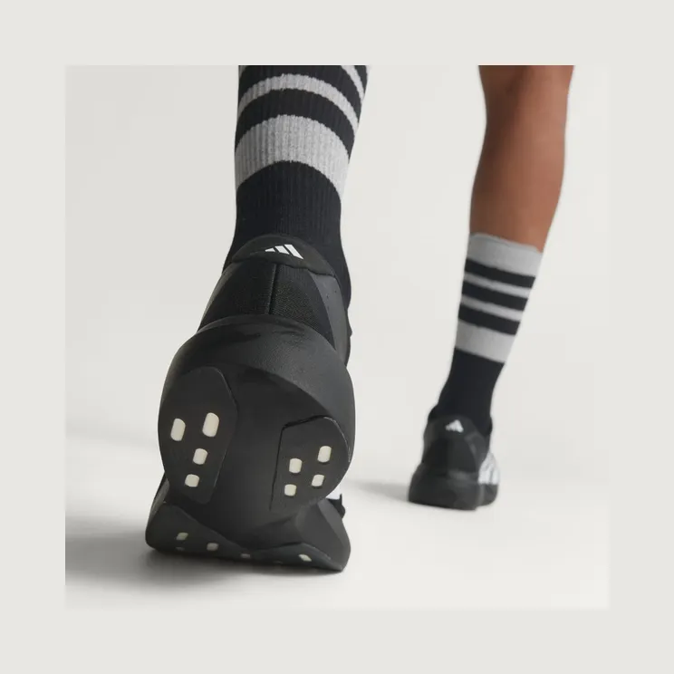 adidas-adizero JP7149