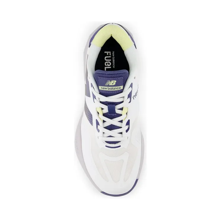 new-balance-96-revlite WCH796T4