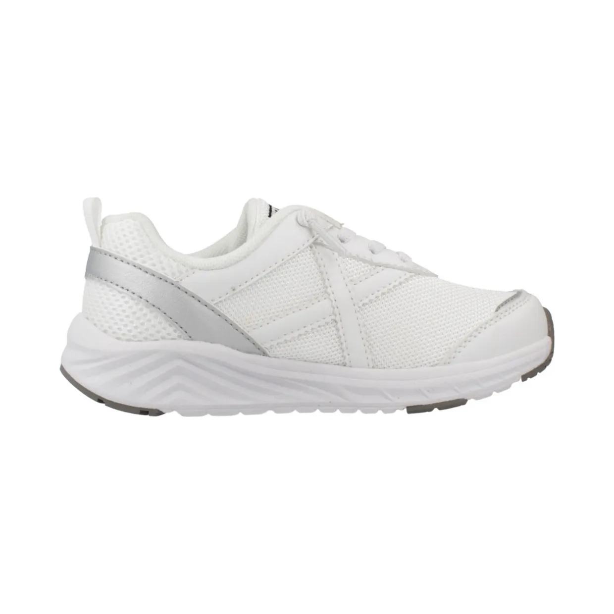 munich-sneaker 1330001