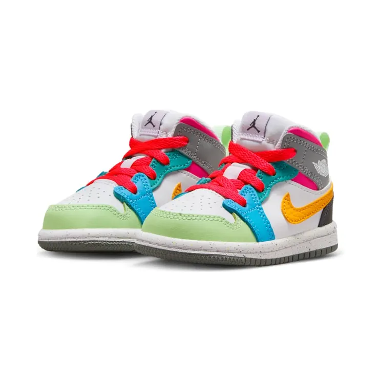 air-jordan-1 FN1189-100