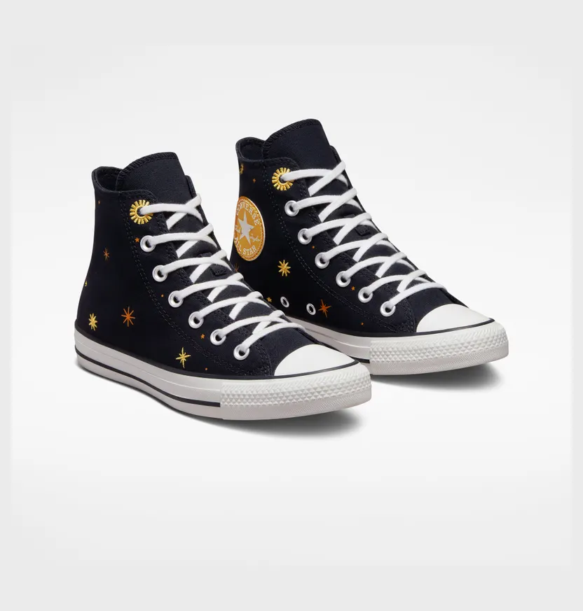 converse-chuck-taylor-all-star A02885C