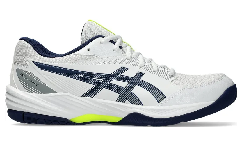Asics Gel-Task 1071A103-100