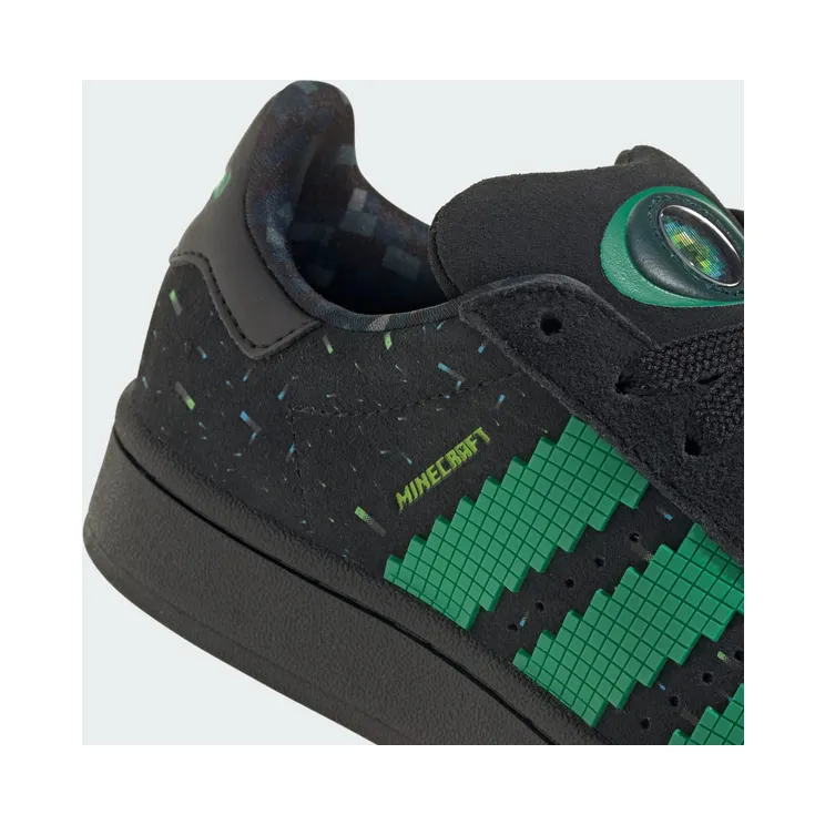 adidas-campus IH1733
